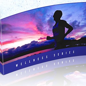 imover50andfit's profile picture. 