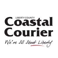 coastal courier coastal courier