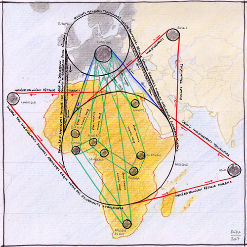 Géographie - Cartographie - Information design - Visualisation https://t.co/F6m5JIDz9u et https://t.co/vHPO6I74ck…