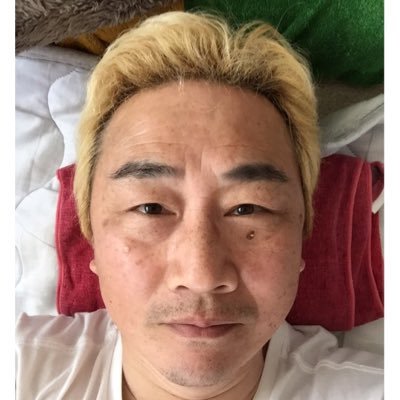 name: Susumu Oshima/painter /Iaijutsu /TaiChi/sick in bed since 2011/ ballet lover/ 難病指定生活 原発廃止 福島県白河市出身 カトリック白河幼稚園 油彩画家 居合術 陳氏太極拳 /ほぼRT/クラシックバレエと階段が好き