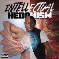 SKYGOD (@sgkeith_spadez) 's Twitter Profile