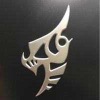 静岡PARCO武器屋4/18(金)オープン! (@takumikougei) 's Twitter Profile Photo 静岡PARCO武器屋4/18(金)オープン! (@takumikougei) 's Twitter Profile Photo