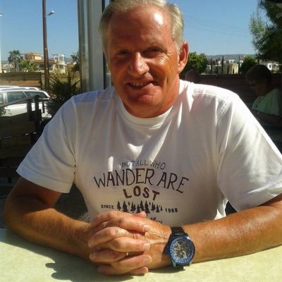 GermckMc's profile picture. Celtic. Independence Tatties and mince