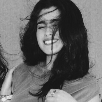 follow @camendesregui if you love camila,5H and shawn ❤️🙏