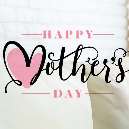 https://t.co/0f3A2pz53E offers the perfect solution for you #mother’s day gift, we know you love your mom and wanted to represent your love #celebratemotherday