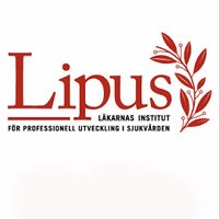 Lipus (@lipus_ab) 's Twitter Profile