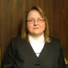 Owner/President of CLB Legal Nurse Consulting, LLC.
Tweet me to find out more about what I do.