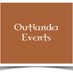 Outlander Events (@OutlanderEvents) Twitter profile photo