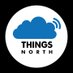 ThingsNorth (@thingsnorth) Twitter profile photo ThingsNorth (@thingsnorth) Twitter profile photo