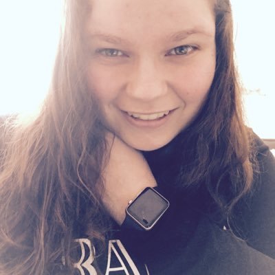 SuperPriscillaa's profile picture. Ajax Amsterdam | 27 | Wish it, Dream it, Do it ♡