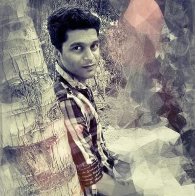 ragu_nirmal's profile picture. Just be happy at every moment