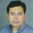Sanjeev Verma 🇮🇳