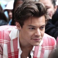 Styles 👼🏼 (@saintharry_) 's Twitter Profile