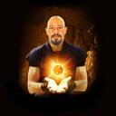 Carlos Abrantes - @Le_Clashe - Twitter