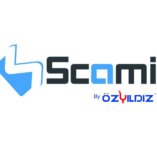 OzyildizSeat's profile picture. Passenger Seat Manufacturer