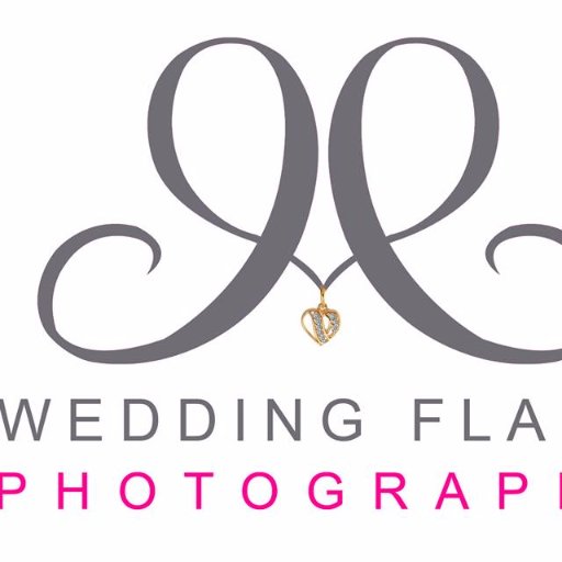 Wedding Flash is one of the best photography company in Odisha. Its a one stop solution for your wedding photography and videography.
Ph-06742312270/9938757894