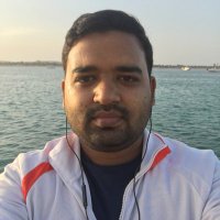 Vaibhav Deshmukh 🇮🇳 (@deshvaibhavm) 's Twitter Profile