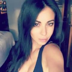 haja36510139's profile picture. Education is what survives when what has been learned has been forgotten. - B. F. Skinner
(followback100%)