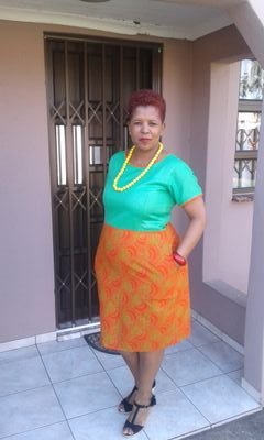 Mpumes7's profile picture. Fun loving