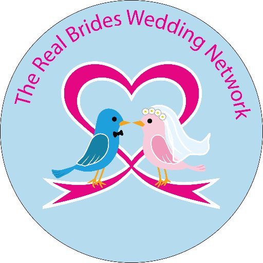 Real Brides is an online wedding blog and directory aims to connect brides and wedding vendors on one location. http://t.co/2Y0pxooeHv