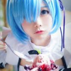 ゆ♡さんのプロフィール画像