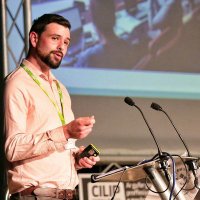Jason Evans (@wiki_nlw) 's Twitter Profile Photo Jason Evans (@wiki_nlw) 's Twitter Profile Photo