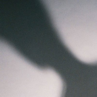 huemst's profile picture. 