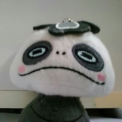 9DTk3xsIqHmdbUh's profile picture. 