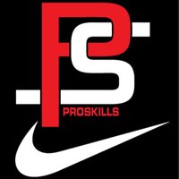 NIKE ProskillsFB DFW (@proskillsfbdfw) 's Twitter Profile
