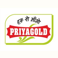 Priyagold (@priyagoldgroup) 's Twitter Profile