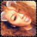KamBam (@kamariatisdale) Twitter profile photo KamBam (@kamariatisdale) Twitter profile photo