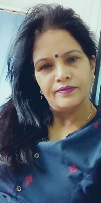 vimaljansurya's profile picture. "Do not go where the path may lead, go instead where there is no path and leave a trail"