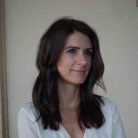 Celine Riera (@celineriera) 's Twitter Profile Photo Celine Riera (@celineriera) 's Twitter Profile Photo