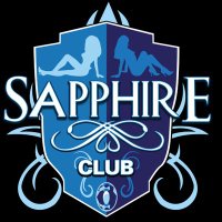 Sapphire Club, Pattaya(@SapphirePattaya) 's Twitter Profile Photo