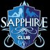 Sapphire Club, Pattaya (@SapphirePattaya) Twitter profile photo