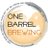 OneBarrel BrewingCo