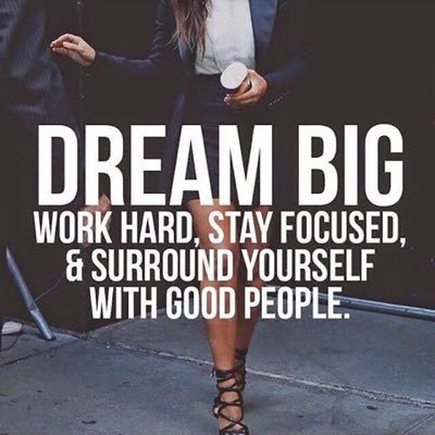 CEO of Change One Cup Change Your Life ☕️ specialising in 100% natural products. Mum of 2 boys and loving my life!!
