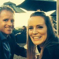 Chad Coombes (@ccoombes888) 's Twitter Profile