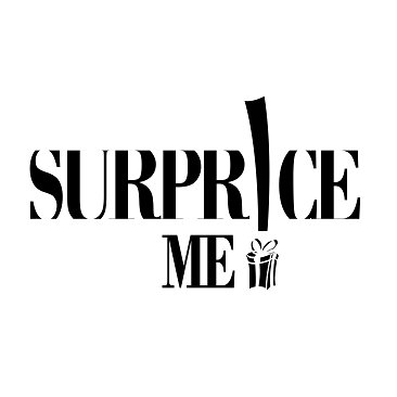 surPriceMe's profile picture. Featuring amazing deals, at https://t.co/1WqdxU8RjJ you can be sure you are getting the best prices.From amazing deals on fashion,accessories and more SurPrice!