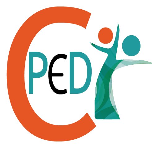PEDC_Org's profile picture. 
