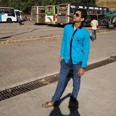 thakkar_yagnik's profile picture. I love R