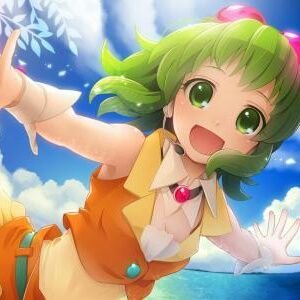 アニメ、ゲームが大好きですヽ(*´▽)ノ♪
皆さん、仲良くしてくださいね(ノ´∀`*)
Twitter始めたばかりなのでやり方があまりわからないですがよろしくお願いします(^_^ゞ
あとフォロバ100%です(*´∀`)