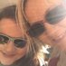 Mhairi MacDonald (@visitinghealth) Twitter profile photo Mhairi MacDonald (@visitinghealth) Twitter profile photo