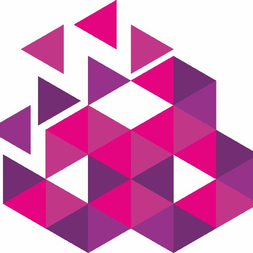 Inovatio_si's profile picture. Distributor of innovative interactive technology throughout the Adriatic region and Hungary; ICT.