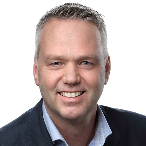 Client Executive @IBM #ProudIBM #Blockchain #QuantumComputing #Automation #KYC_AML #AI #BeEqual -Tweets are my own opinion-