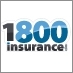 Saving millions of consumers time and money through our network of trusted insurance agents.