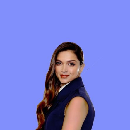 ◉ Bollywood Fanatic..... @deepikapadukone is my Love... South indian Films lover..... Cinema Lover.❝Follow to enter my fangirling world.❞Mу B∂αу iѕ 9th αugust ◉