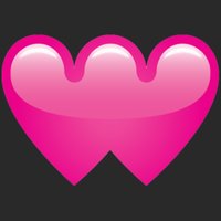 WORM Rotterdam (@worm_rotterdam) 's Twitter Profile