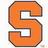 SyracuseSports's profile image