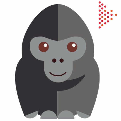 Alpha4Chris's profile picture. 